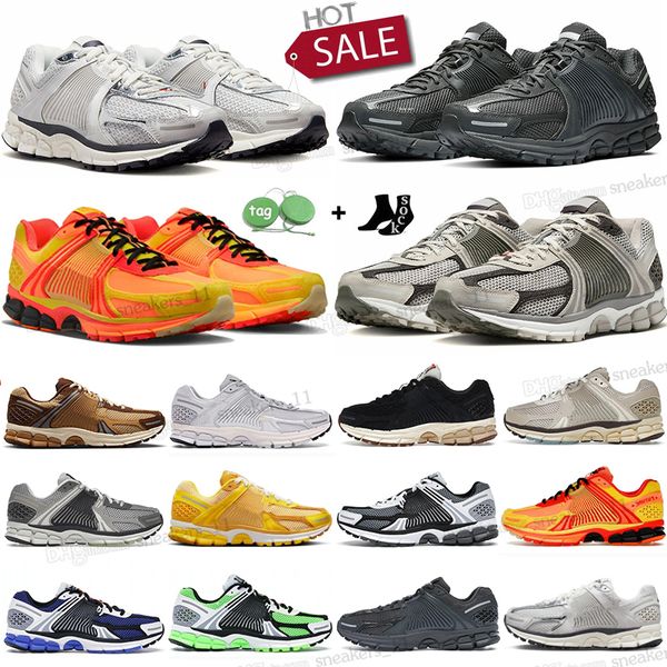 vomero 5 running shoes pn dust metallic silver oatmeal dark vast grey black white men women sneakers anthracite outdoor sports trainers size
vomero 5 running shoes pn dust metallic silver oatmeal dark vast grey black white men women sneakers anthracite outdoor sports trainers size