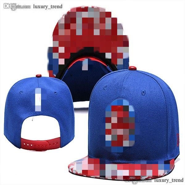 ball caps 2022-23 dietsjin "piston" fashion cotton baseball caps, men's, women's, sun hats, bone gorras "embroidere, Blue;gray
ball caps 2022-23 dietsjin "piston" fashion cotton baseball caps, men's, women's, sun hats, bone gorras "embroidere, Blue;gray