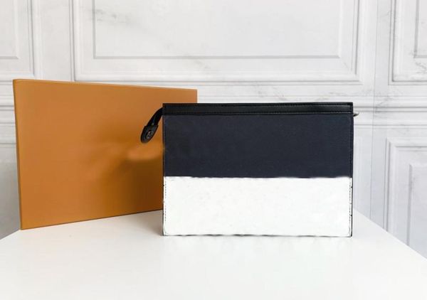 key pouch pochette cles fashion womens mens key ring credit card holder coin purse luxury designers wallet bag leather handbags3711071, Red;black
key pouch pochette cles fashion womens mens key ring credit card holder coin purse luxury designers wallet bag leather handbags3711071, Red;black