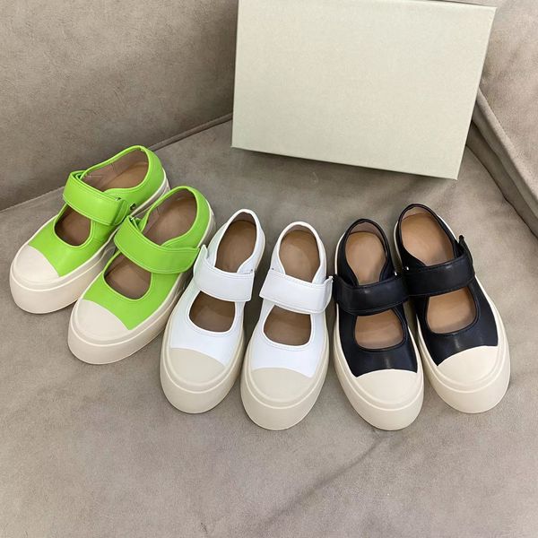 new fashion casual shoes women's mary jane pablo sneakers designer classic low leather lace up thick bottom skate sneaker strap dad san
new fashion casual shoes women's mary jane pablo sneakers designer classic low leather lace up thick bottom skate sneaker strap dad san
