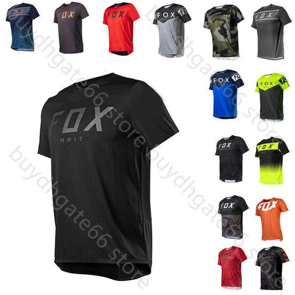 emk4 men's t shirt 23 new style downhill jerseys hpit ffooxx mountain bike mtb offroad dh motorcycle jersey motocross sportwear racing, White;black
emk4 men's t shirt 23 new style downhill jerseys hpit ffooxx mountain bike mtb offroad dh motorcycle jersey motocross sportwear racing, White;black