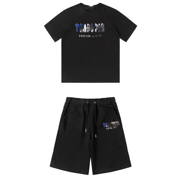 men's t-shirts trap men's tracksuits designer shirts print letter luxury black and white grey color summer sports fashion cotton c, Gray
men's t-shirts trap men's tracksuits designer shirts print letter luxury black and white grey color summer sports fashion cotton c, Gray