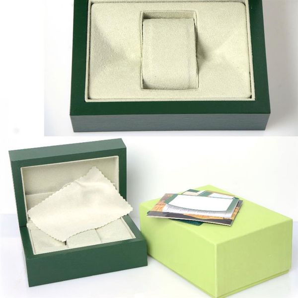 wooden watchs boxes gift box wooden box brochures cards box crown watch boxes watch boxes cases245e, Black;blue
wooden watchs boxes gift box wooden box brochures cards box crown watch boxes watch boxes cases245e, Black;blue