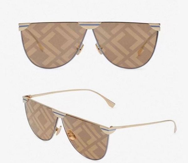 women sunglasses f 0467 full frame large lenses classic metal goldplated temples luxury r sun glasses designers sungla6280554, White;black
women sunglasses f 0467 full frame large lenses classic metal goldplated temples luxury r sun glasses designers sungla6280554, White;black