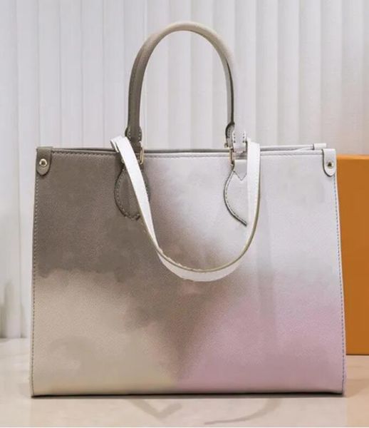 3a designer bag on the go mm gm pm fashion tote shoulder cross body bags sunrise pastel embossed leather women flower print ladies luxury sh
3a designer bag on the go mm gm pm fashion tote shoulder cross body bags sunrise pastel embossed leather women flower print ladies luxury sh