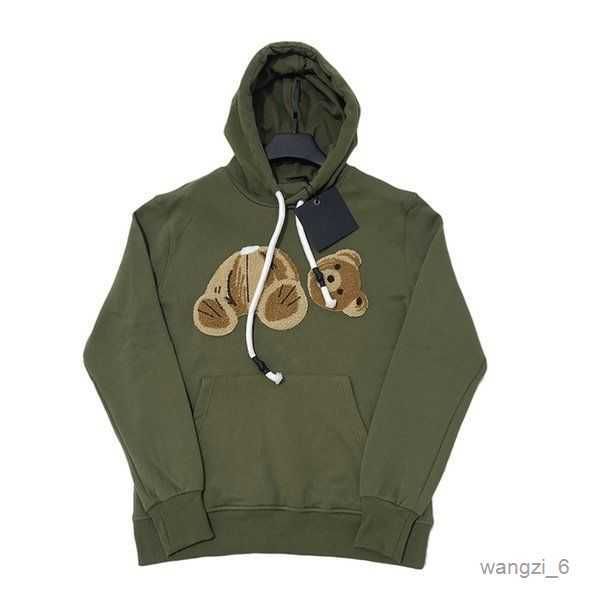 men's hoodies & sweatshirts palm mens womens jumpers sweatshirt sweaters black clothing pullover cotton blend bear short head sleeve ti
men's hoodies & sweatshirts palm mens womens jumpers sweatshirt sweaters black clothing pullover cotton blend bear short head sleeve ti