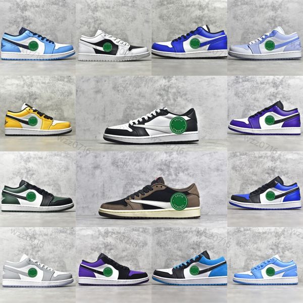 true blue 1 1s basketball shoes mens fragment chicago lost and found starfish black white university blue dark mocha mid og denim sports tra
true blue 1 1s basketball shoes mens fragment chicago lost and found starfish black white university blue dark mocha mid og denim sports tra