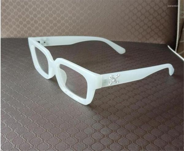 sunglasses type of real po for women sunshades both men and jade transparent glasses6389043, White;black
sunglasses type of real po for women sunshades both men and jade transparent glasses6389043, White;black