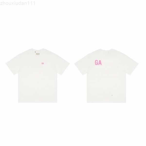 tees galleryse depts t shirts mens women designer t-shirts galleryes cottons man s casual shirt luxurys clothing street shorts sleeve cloth, White;black
tees galleryse depts t shirts mens women designer t-shirts galleryes cottons man s casual shirt luxurys clothing street shorts sleeve cloth, White;black