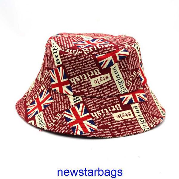 factory outlet designer hats for sale fashionable cotton british flag fisherman men and women outdoor casual sunshade basin trend, Blue;gray
factory outlet designer hats for sale fashionable cotton british flag fisherman men and women outdoor casual sunshade basin trend, Blue;gray
