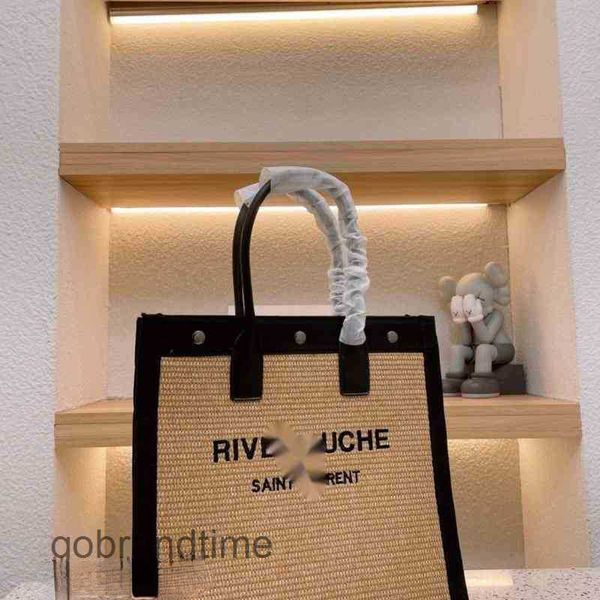 gaucher classic lady shopping ladies designer rive wholesale 2023 bags river canvas leather super large capacity travel for men and snsd
gaucher classic lady shopping ladies designer rive wholesale 2023 bags river canvas leather super large capacity travel for men and snsd