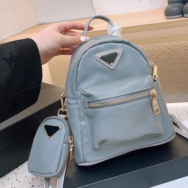 bag tote bags designer backpack fashion women cross body brand shoulder purse nylon messenger bags wallet luxurys handbag zipper school bag
bag tote bags designer backpack fashion women cross body brand shoulder purse nylon messenger bags wallet luxurys handbag zipper school bag