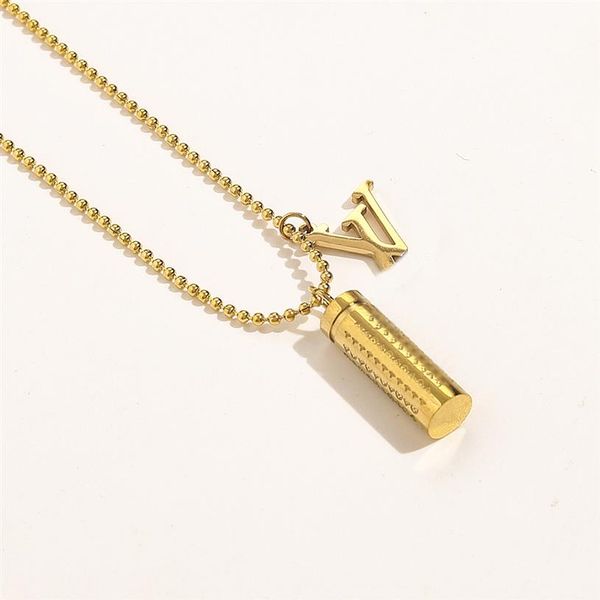 fashion womens luxury design necklace choker chain 18k gold plated stainless steel necklaces pendant statement wedding jewelry acc261e, Silver
fashion womens luxury design necklace choker chain 18k gold plated stainless steel necklaces pendant statement wedding jewelry acc261e, Silver