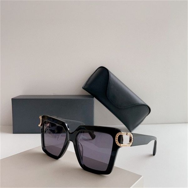 classic brand vintage sunglasses valentinoity luxury designer glasses metal frame designer sunglasses, White;black
classic brand vintage sunglasses valentinoity luxury designer glasses metal frame designer sunglasses, White;black