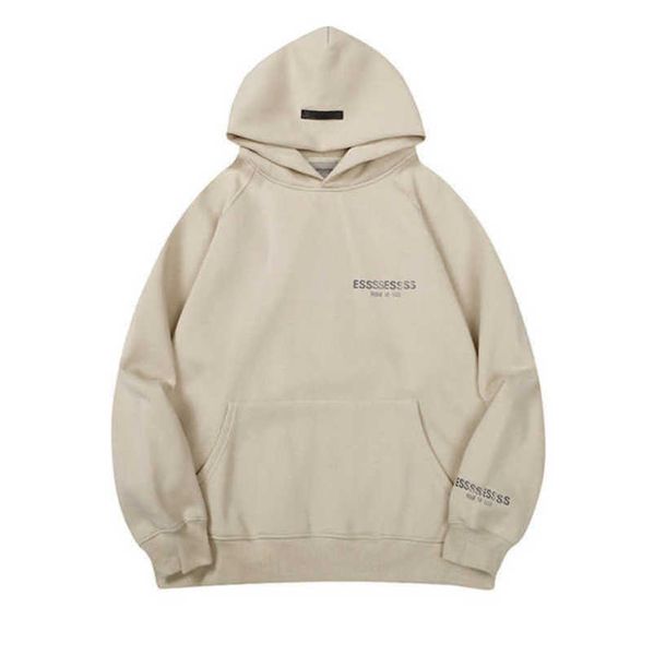 classics men's luxury tracksuits esss entials sweatshirts letter hoodies men women sportswear hooded pant coat sweater pullover couple, Gray
classics men's luxury tracksuits esss entials sweatshirts letter hoodies men women sportswear hooded pant coat sweater pullover couple, Gray