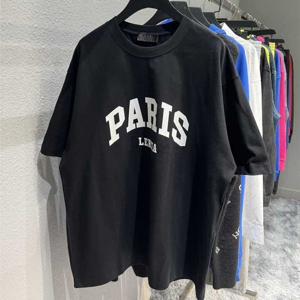 men's t-shirts men o-ne short sleeve t-shirts summer 2023 new tees solid color tees 3 color g230427, White;black
men's t-shirts men o-ne short sleeve t-shirts summer 2023 new tees solid color tees 3 color g230427, White;black