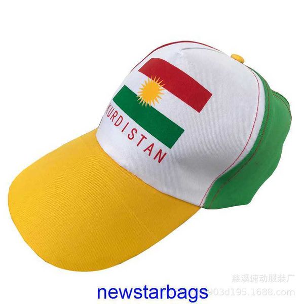 factory outlet designer hats for sale 2023 new men's duck tongue hat polyester round election voting sunshade heat transfer printing, Blue;gray 
factory outlet designer hats for sale 2023 new men's duck tongue hat polyester round election voting sunshade heat transfer printing, Blue;gray