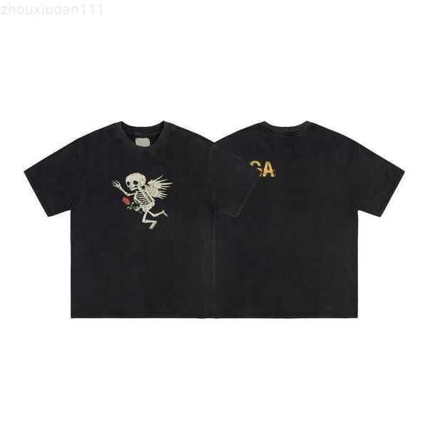 tees galleryse depts t shirts mens women designer t-shirts galleryes cottons man s casual shirt luxurys clothing street shorts sleeve cloth, White;black
tees galleryse depts t shirts mens women designer t-shirts galleryes cottons man s casual shirt luxurys clothing street shorts sleeve cloth, White;black