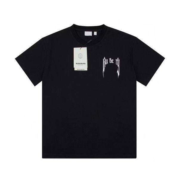 designer mens t shirts printed fashion man tshirt cotton casual tees short sleeve luxury hip hop streetwear tshirts, White;black
designer mens t shirts printed fashion man tshirt cotton casual tees short sleeve luxury hip hop streetwear tshirts, White;black