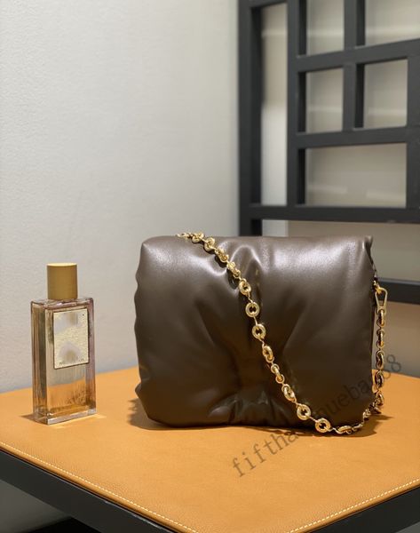 designer crossbody bag women's totebag luxury love real sheepskin/real cowhide material chain magnetic buckle metal hardware logo mini
designer crossbody bag women's totebag luxury love real sheepskin/real cowhide material chain magnetic buckle metal hardware logo mini