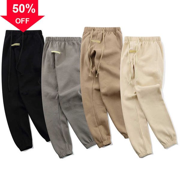 t tech fleece sweatpants designer jogging pants spring and autumn male fashion casual 3m reflective cotton relaxed 4 colour letter printing, Black
t tech fleece sweatpants designer jogging pants spring and autumn male fashion casual 3m reflective cotton relaxed 4 colour letter printing, Black