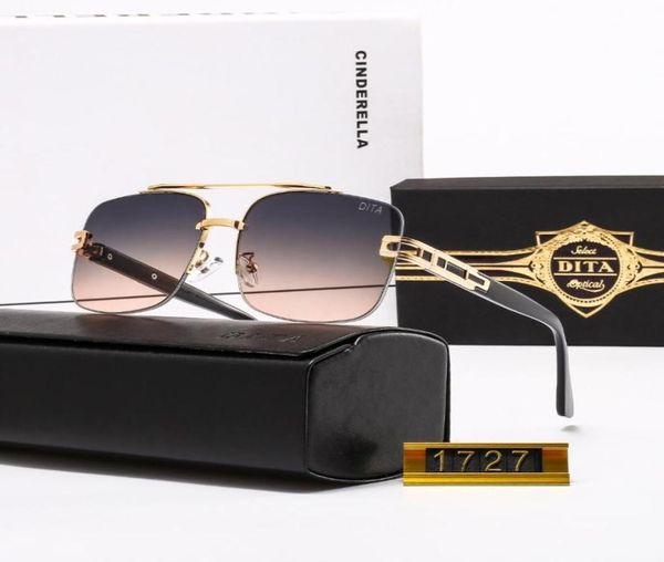 dita mach six luxury brand designer sunglasses for men women new selling world famous fashion show italian sun gl1814220, White;black
dita mach six luxury brand designer sunglasses for men women new selling world famous fashion show italian sun gl1814220, White;black
