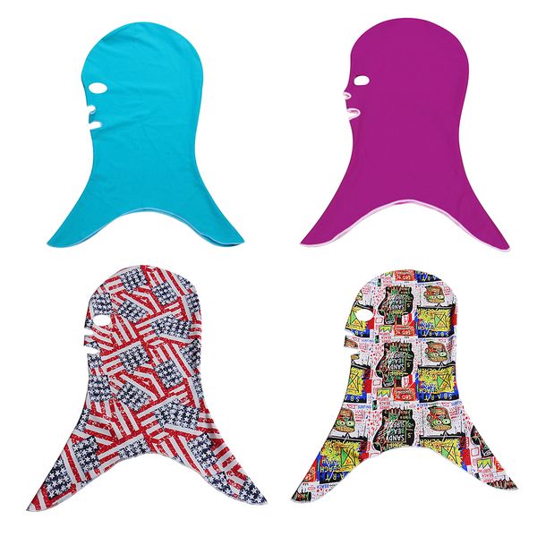 swimming caps scuba diving face cover cap full anti uv jellyfish protection outdoor water sports accessories 230420
swimming caps scuba diving face cover cap full anti uv jellyfish protection outdoor water sports accessories 230420