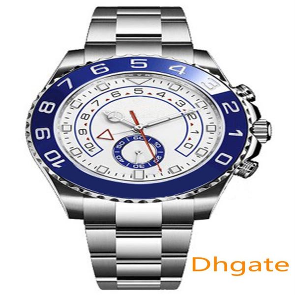 luxury designer classic fashion fully automatic mechanical watch size 44mm ceramic bezel sapphire waterproof function men like chr211m, Slivery;brown
luxury designer classic fashion fully automatic mechanical watch size 44mm ceramic bezel sapphire waterproof function men like chr211m, Slivery;brown