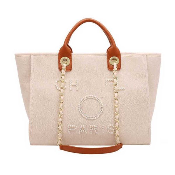 purses us sale fashion luxury women's classic canvas beach bag designers female large backpacks capacity small chain packs big shopping
purses us sale fashion luxury women's classic canvas beach bag designers female large backpacks capacity small chain packs big shopping