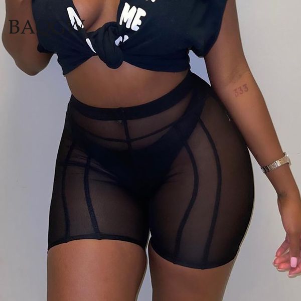 womens shorts 7 colors shorts mesh see through workout shorts for women clothes summer black leggings high waist hip lift slim sweatpants 23, White;black
womens shorts 7 colors shorts mesh see through workout shorts for women clothes summer black leggings high waist hip lift slim sweatpants 23, White;black