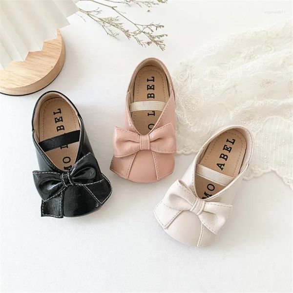 athletic shoes 2023 baby leather spring summer autumn girls mary janes bow tie 1 -6 years kids princess dress size 21 -30, Black
athletic shoes 2023 baby leather spring summer autumn girls mary janes bow tie 1 -6 years kids princess dress size 21 -30, Black