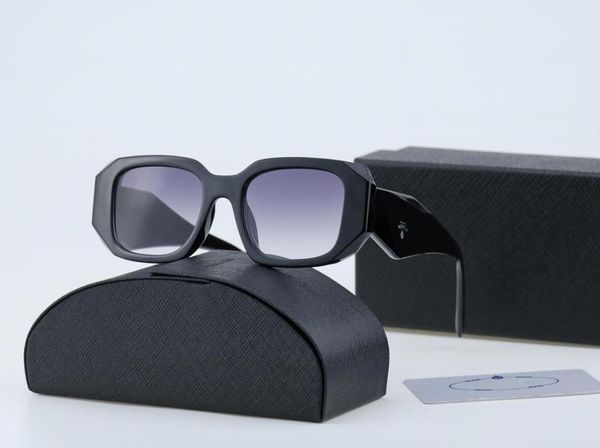 fashion designer sunglasses goggle beach sun glasses for man woman 7 color optional good quality7914514, White;black
fashion designer sunglasses goggle beach sun glasses for man woman 7 color optional good quality7914514, White;black