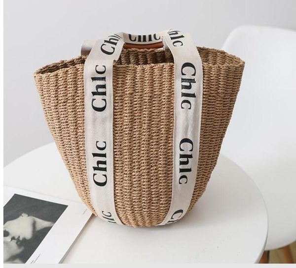 shoulder bag letter print stripe large capacity tote canvas female japanese casual handbag 653371857
shoulder bag letter print stripe large capacity tote canvas female japanese casual handbag 653371857