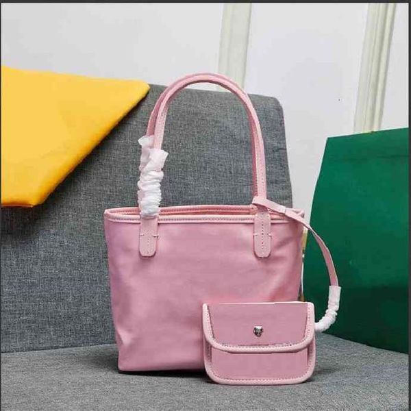 bags dog tooth double-sided leather vegetable basket shopping bag tot mini mommy single shoulder women's handbag folding{cate253n
bags dog tooth double-sided leather vegetable basket shopping bag tot mini mommy single shoulder women's handbag folding{cate253n