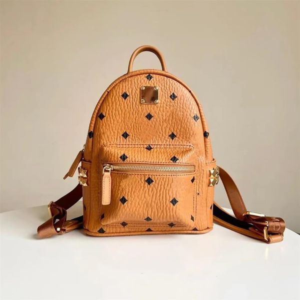 famous genuine leather luxurys designers backpack style fashion school bag shoulder handbags classic women men back pack travel du270d
famous genuine leather luxurys designers backpack style fashion school bag shoulder handbags classic women men back pack travel du270d