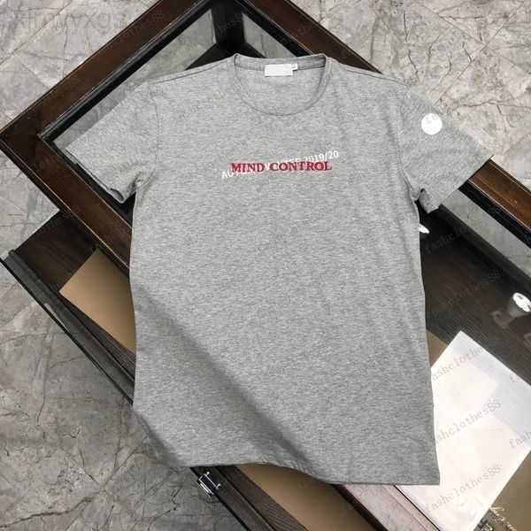 embroidery mens t-shirt designer t shirt shirts apparel fashion tees brand tshirt luxury short sleeve men s clothing tracksuit leisure polos, White;black
embroidery mens t-shirt designer t shirt shirts apparel fashion tees brand tshirt luxury short sleeve men s clothing tracksuit leisure polos, White;black