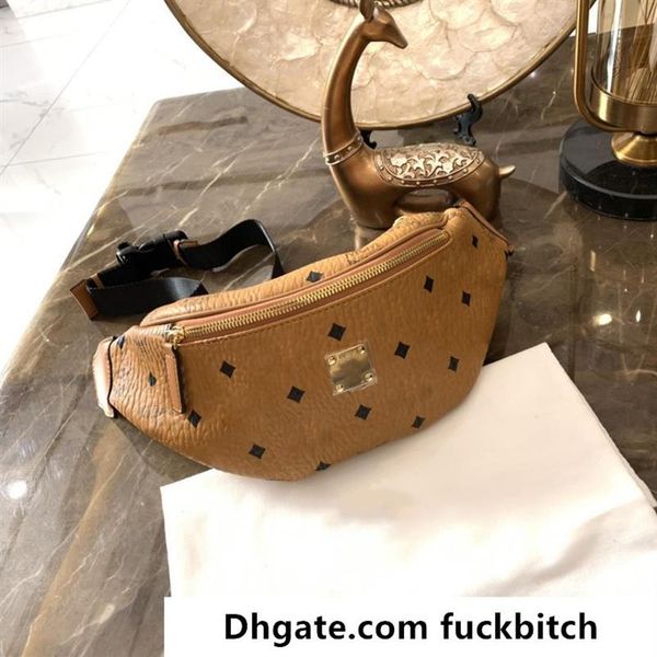 brand designer fanny pack luxury bumbag women men brand designer chest bags designer letter printting waist bags #fd532264
brand designer fanny pack luxury bumbag women men brand designer chest bags designer letter printting waist bags #fd532264