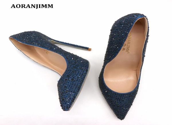 casual designer lady fashion blue satin strass crystal point toe high heels pumps 12cm 10cm 8cm stiletto heeled bride wedding5248174, Black
casual designer lady fashion blue satin strass crystal point toe high heels pumps 12cm 10cm 8cm stiletto heeled bride wedding5248174, Black