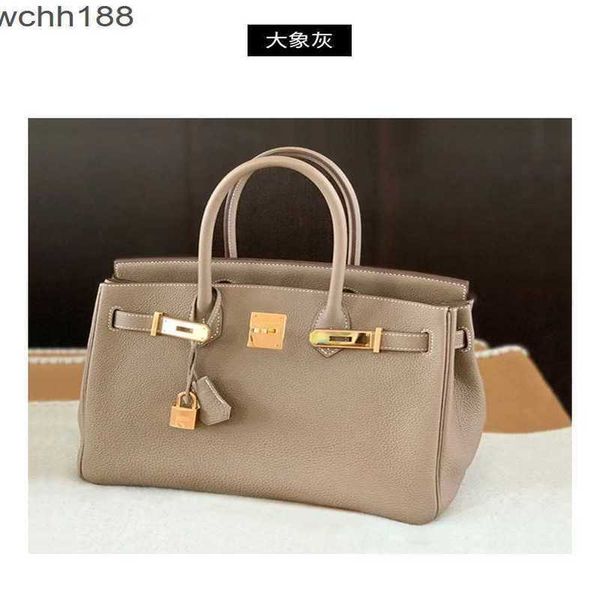 large 2023 designer bags bag classic women's birkins capacity layer leather lychee pattern portable shou zmwa
large 2023 designer bags bag classic women's birkins capacity layer leather lychee pattern portable shou zmwa