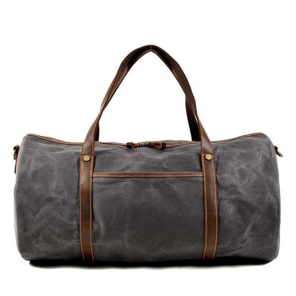 duffel bags evening foldable travel bag portable large capacity waterproof fitness leisure outdoor shoulder 221017
duffel bags evening foldable travel bag portable large capacity waterproof fitness leisure outdoor shoulder 221017