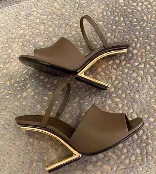 woman first sandal wedge heel luxury brand designer pump shoes black white nude calf leather velvet 105mm highheeled boots sheeps8589002
woman first sandal wedge heel luxury brand designer pump shoes black white nude calf leather velvet 105mm highheeled boots sheeps8589002