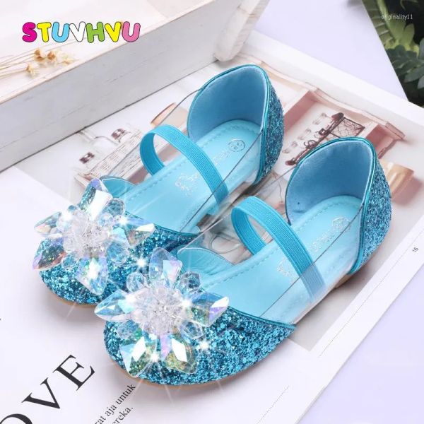 athletic shoes girls princess children crystal sequin leather dance party wedding for kids flats silver blue gold pink, Black
athletic shoes girls princess children crystal sequin leather dance party wedding for kids flats silver blue gold pink, Black