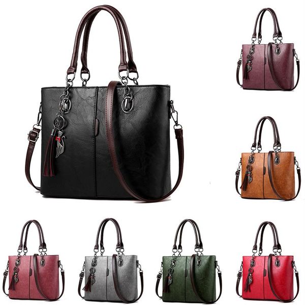 pu leather handbags big women bag casual female bags trunk tote shoulder bag ladies large2465
pu leather handbags big women bag casual female bags trunk tote shoulder bag ladies large2465