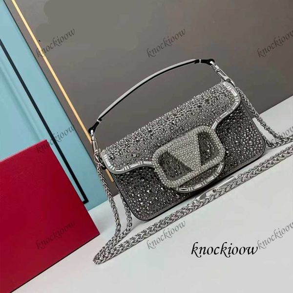 designer bag rhinestone shoulder bag crystal embellished handbag genuine leather sheepskin lining shoulder bag handbag crossbody 230420
designer bag rhinestone shoulder bag crystal embellished handbag genuine leather sheepskin lining shoulder bag handbag crossbody 230420