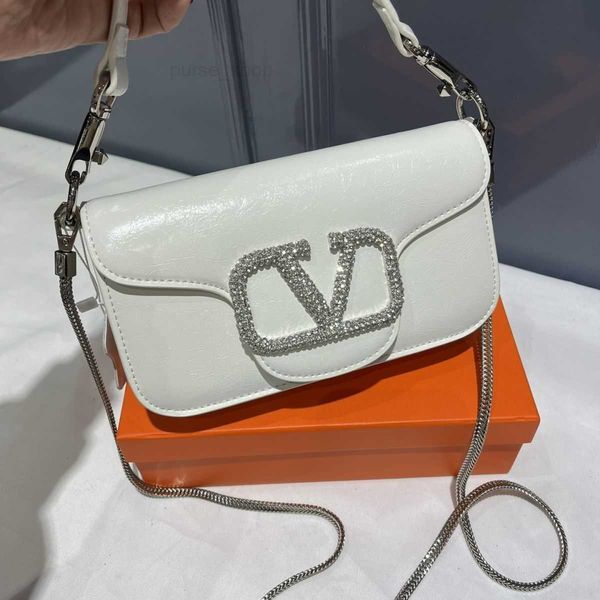 evening bag classy valentinoes 2023 loco new designer small womensf ashionl eatherv ersatiles quareo nes houlderi mitationc rossbodyc rystal
evening bag classy valentinoes 2023 loco new designer small womensf ashionl eatherv ersatiles quareo nes houlderi mitationc rossbodyc rystal
