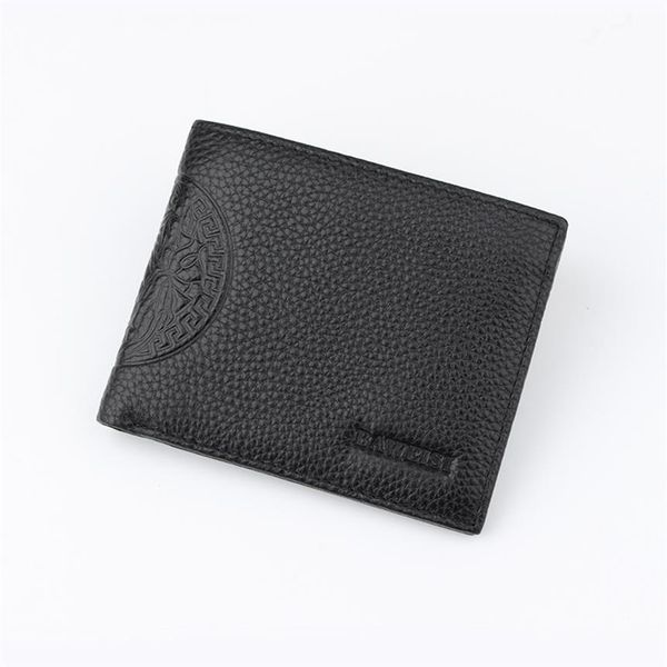 desiger womens wallets zippers card holder purse messenger handbags shoulder bags ladies crossbody metallic mens fashion coin mone276q, Red;black
desiger womens wallets zippers card holder purse messenger handbags shoulder bags ladies crossbody metallic mens fashion coin mone276q, Red;black