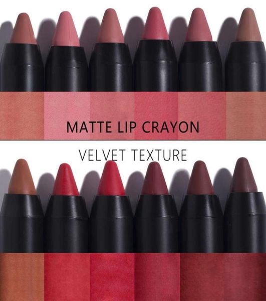 dhl langmanni 12 colors waterproof nude lipstick long lasting matte lipstick lip gloss cosmetics lipgloss lip makeup maquiage4465783
dhl langmanni 12 colors waterproof nude lipstick long lasting matte lipstick lip gloss cosmetics lipgloss lip makeup maquiage4465783