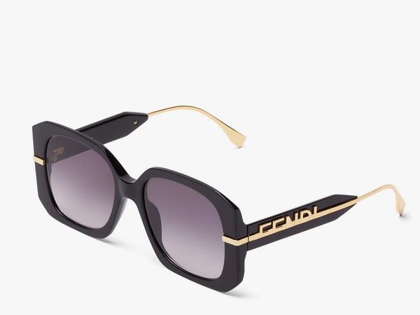 5a eyewear fol037v fdgraphy oversized square eyeglasses discount designer sunglasses for women acetate 100% uva/uvb glass with dust bag box, White;black
5a eyewear fol037v fdgraphy oversized square eyeglasses discount designer sunglasses for women acetate 100% uva/uvb glass with dust bag box, White;black