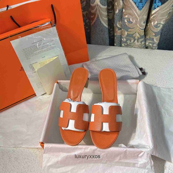 2023 women's slide designer orans heels oasis slippers beach h sandal hig shoe summer outwear fasion beach o53p
2023 women's slide designer orans heels oasis slippers beach h sandal hig shoe summer outwear fasion beach o53p