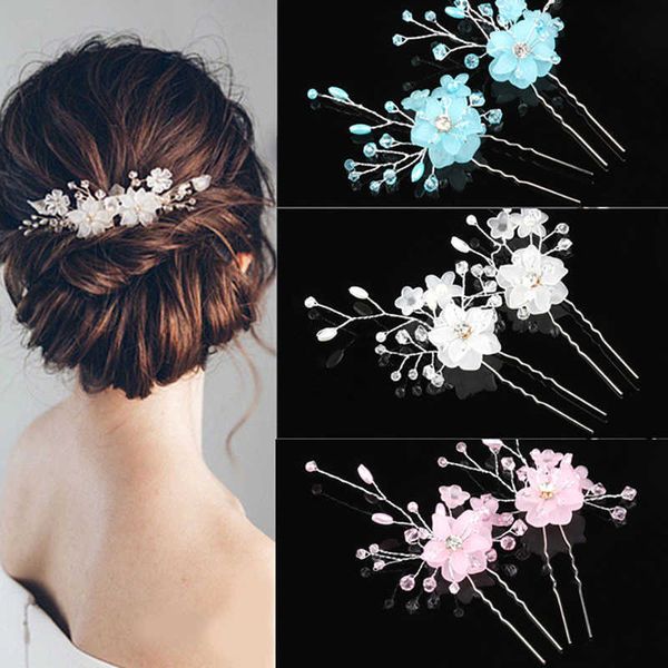 wedding hair jewelry 2pcs hair pins hair accessories for women wedding accessories hair clips jewelry pearl crystal flower hair clip pins he, Slivery;golden
wedding hair jewelry 2pcs hair pins hair accessories for women wedding accessories hair clips jewelry pearl crystal flower hair clip pins he, Slivery;golden